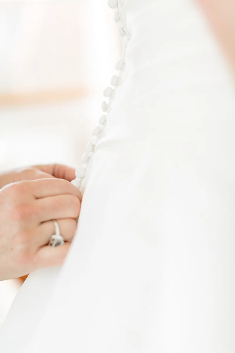 mint_to_be-hochzeit-wasserburg-luettinghof-hochzeitsfotograf-muenchen-susanne-wysocki-blog-foto005.jpg