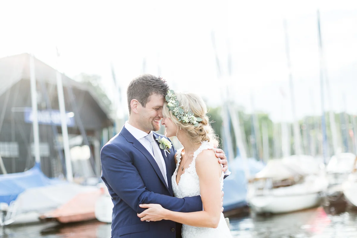 Susanne_Wysocki-Weddings-Hochzeit-Feedback-Starnberger_see-Bernried-Marina-Yachthafen.jpg