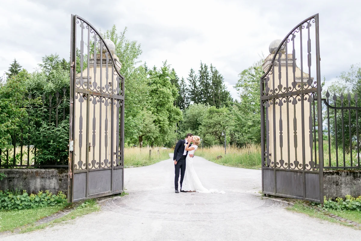 Susanne_Wysocki-Weddings-Hochzeit-Feedback-Gut_Sonnenhausen.jpg