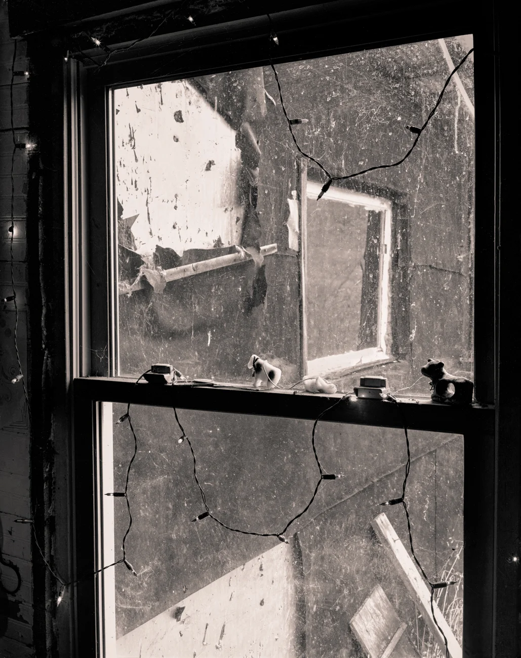 0149 Window Lady Borton's Farm, Athens Co. OH.jpg