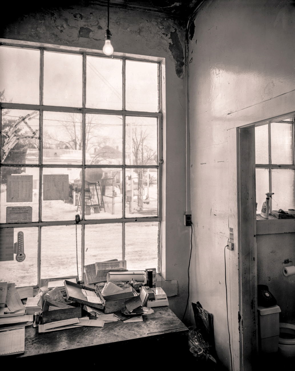 0219 Fuel Oil Office, Athens Ohio.jpg