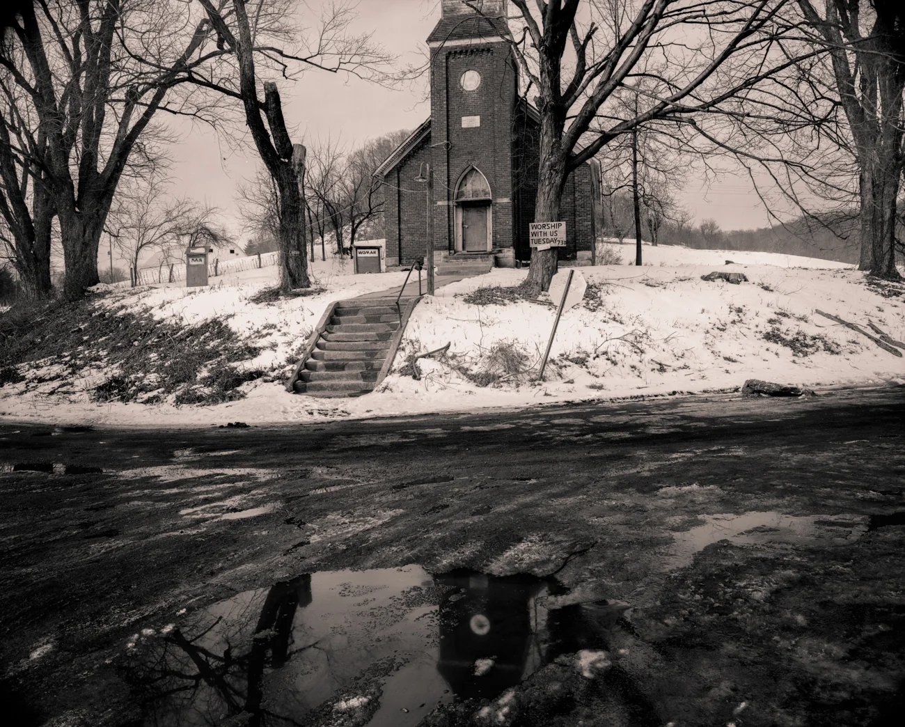 0341 Church, Gallia Co. OH.jpg