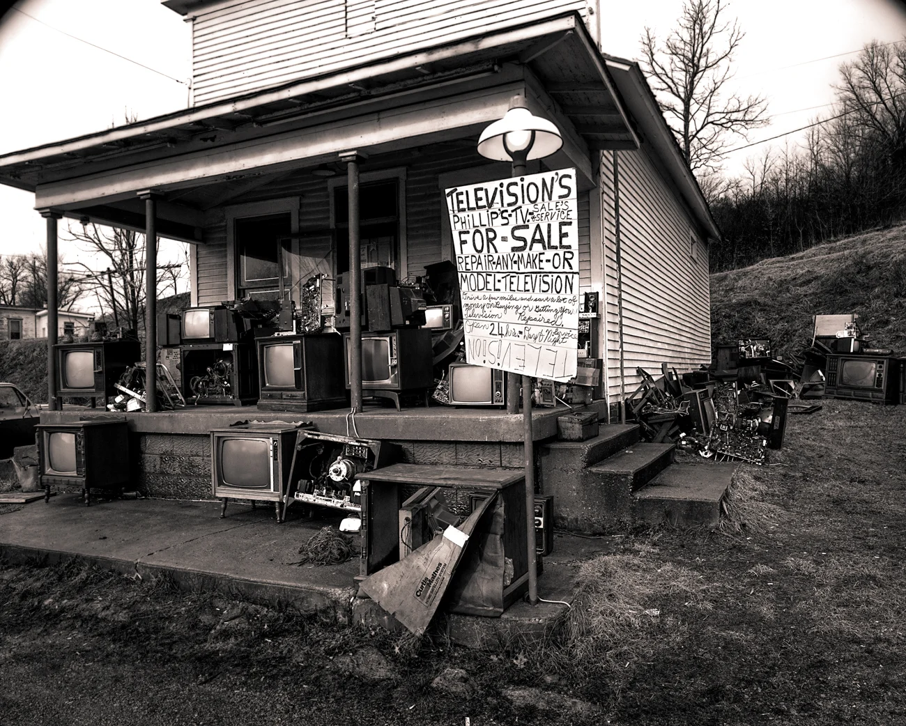 0366 Televisions, Vinton Co, OH.jpg