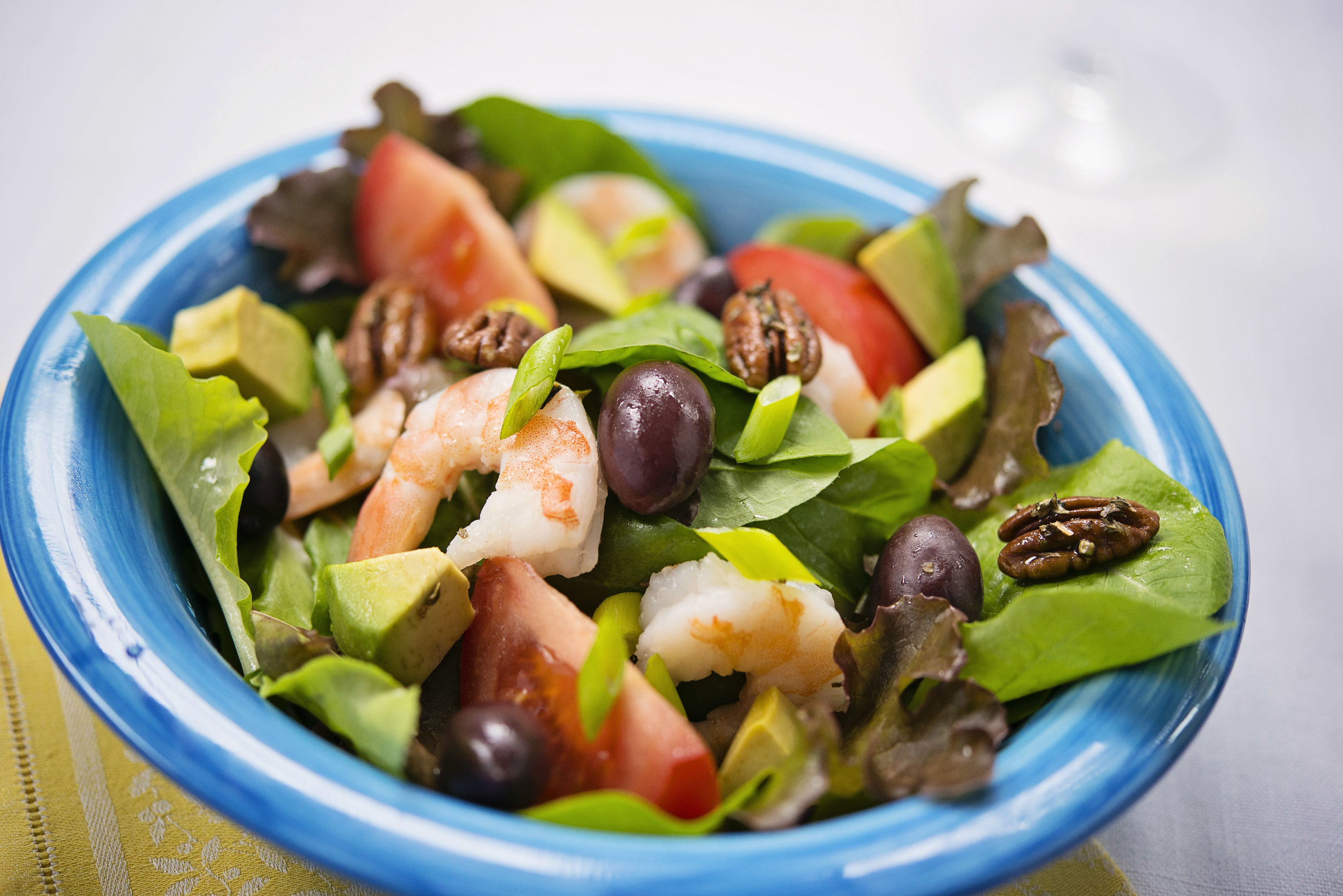 Dunnington Greek Shrimp Salad with Lemon Dressing .jpg2.jpg