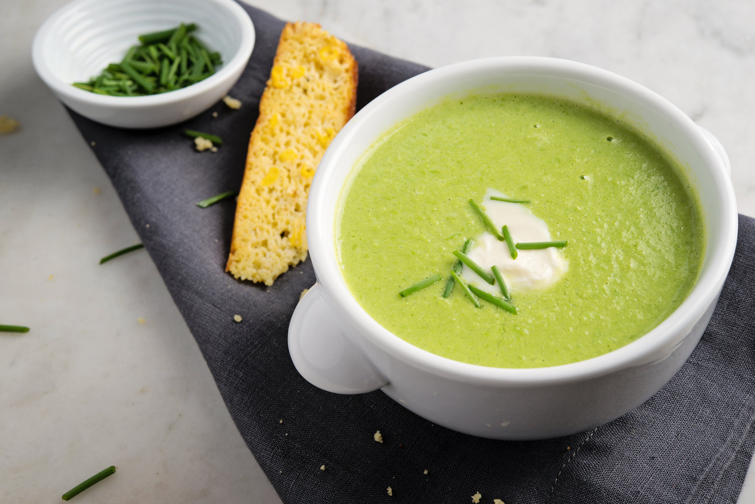 Gingered Coconut Sweet Pea Soup.jpg