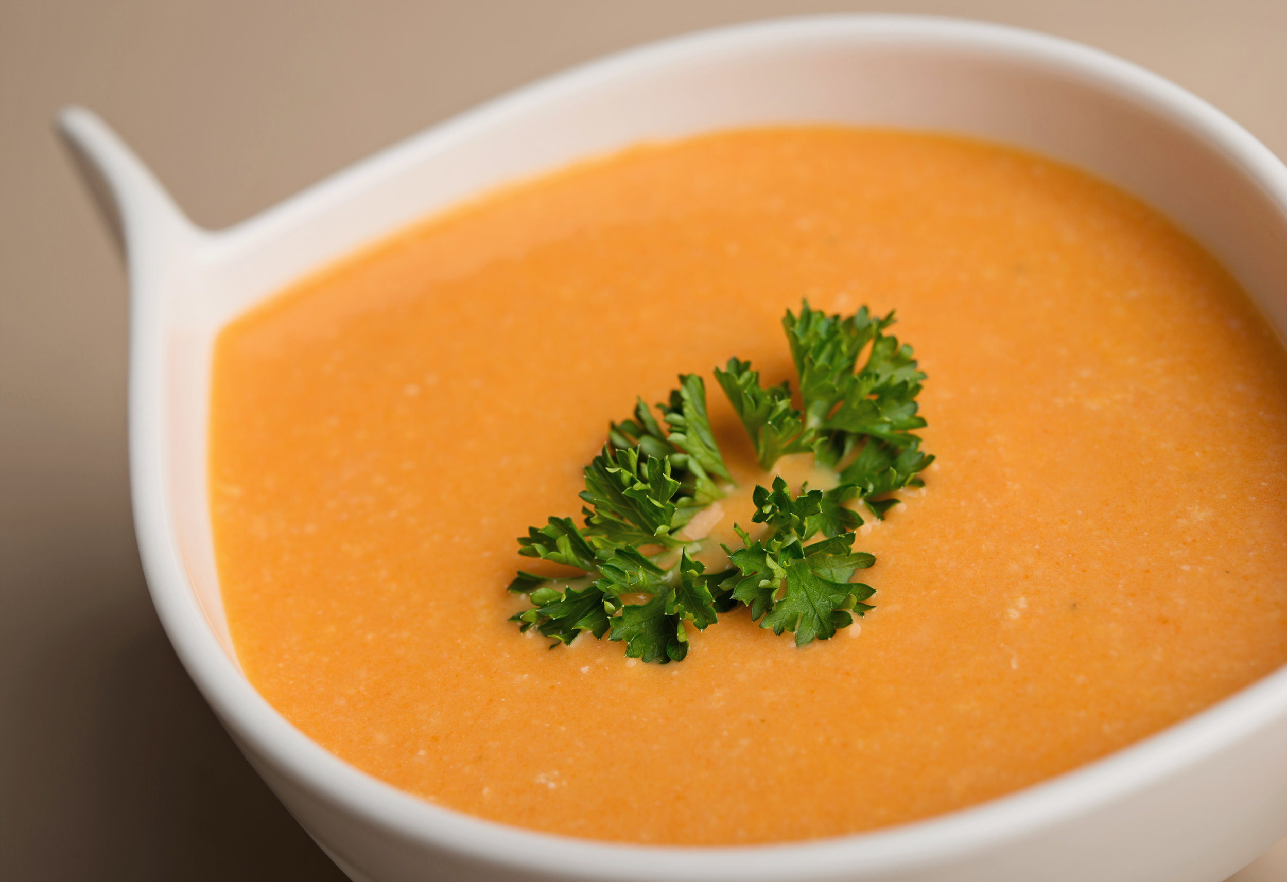 Butternut Squash Soup.jpg