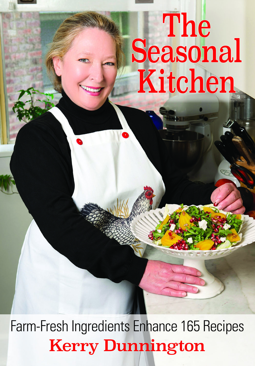  Click here to order a copy today! Click here to read a review from Publishers Weekly Winner of the New York City Big Book Award Available wherever fine books are sold
