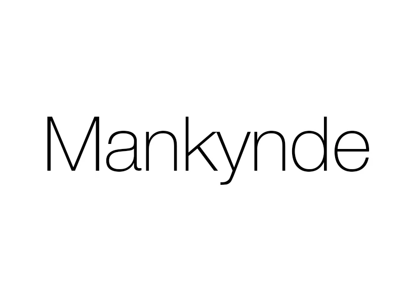 Mankynde.jpg