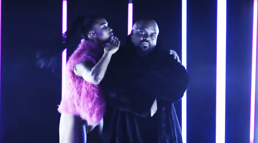 CeeLo1.1.jpg