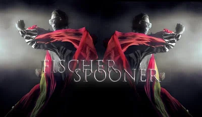 glitterjunkies_fischerspooner.jpg