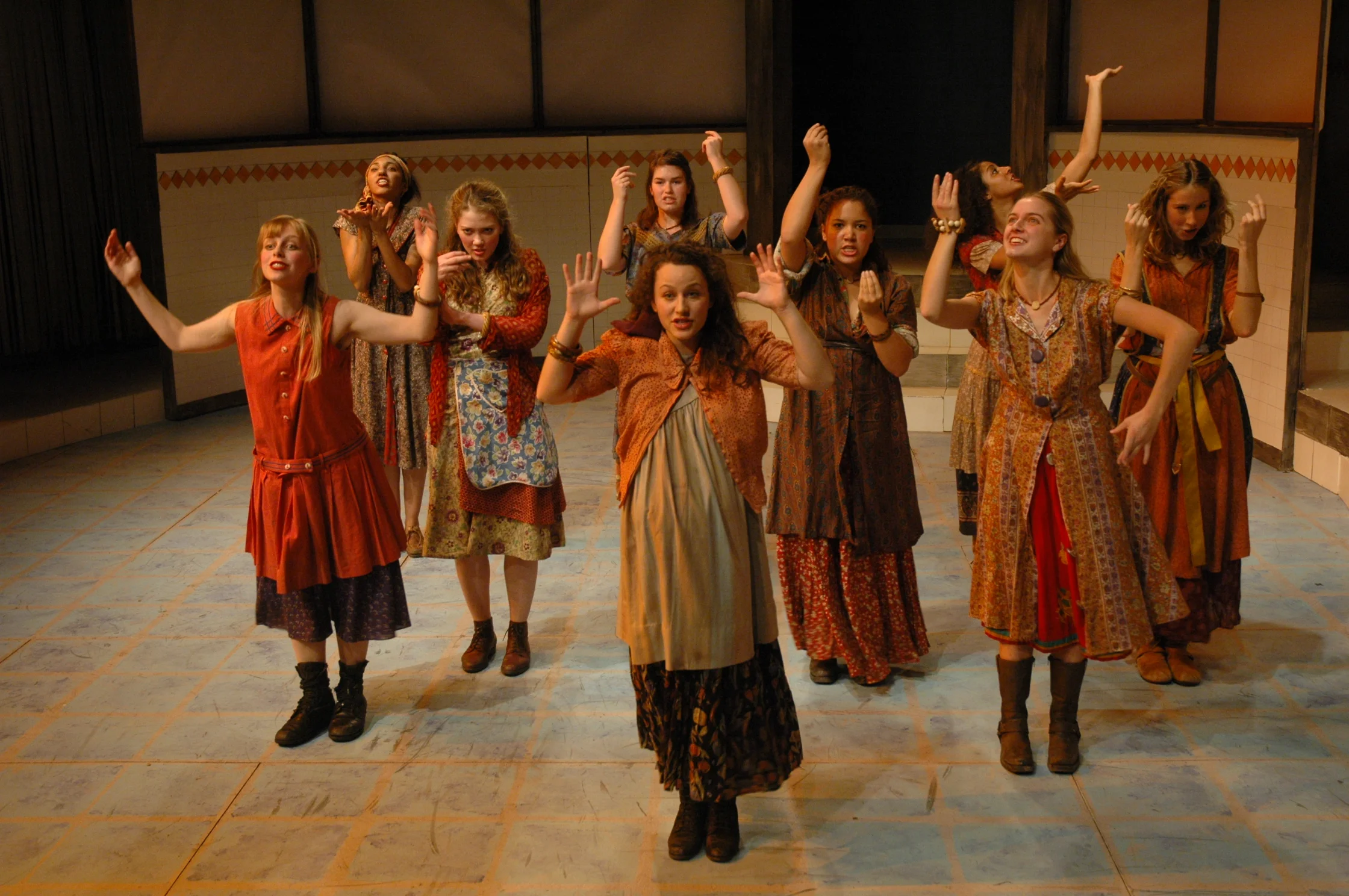 bacchae0177.JPG