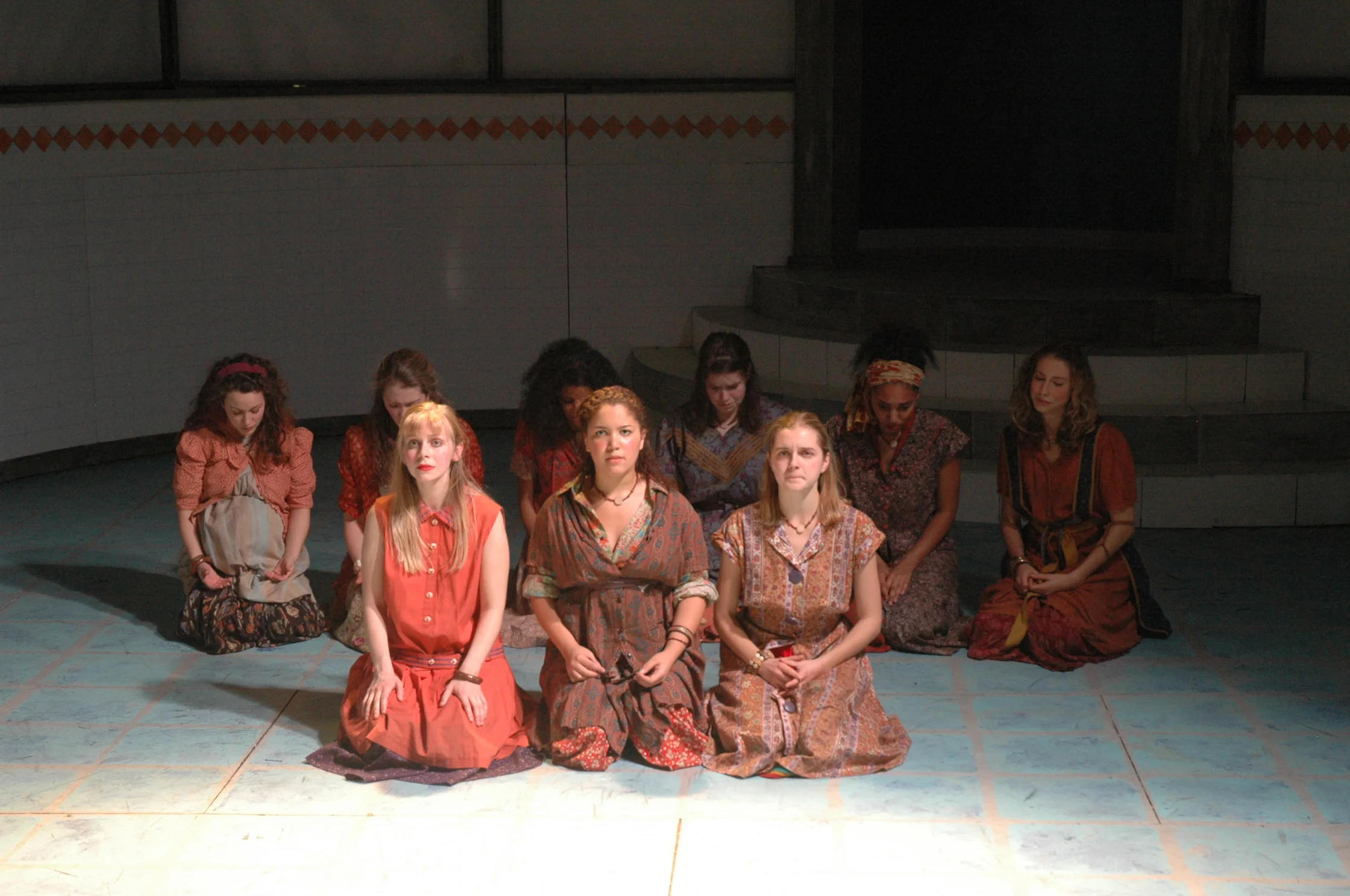 bacchae0235.JPG