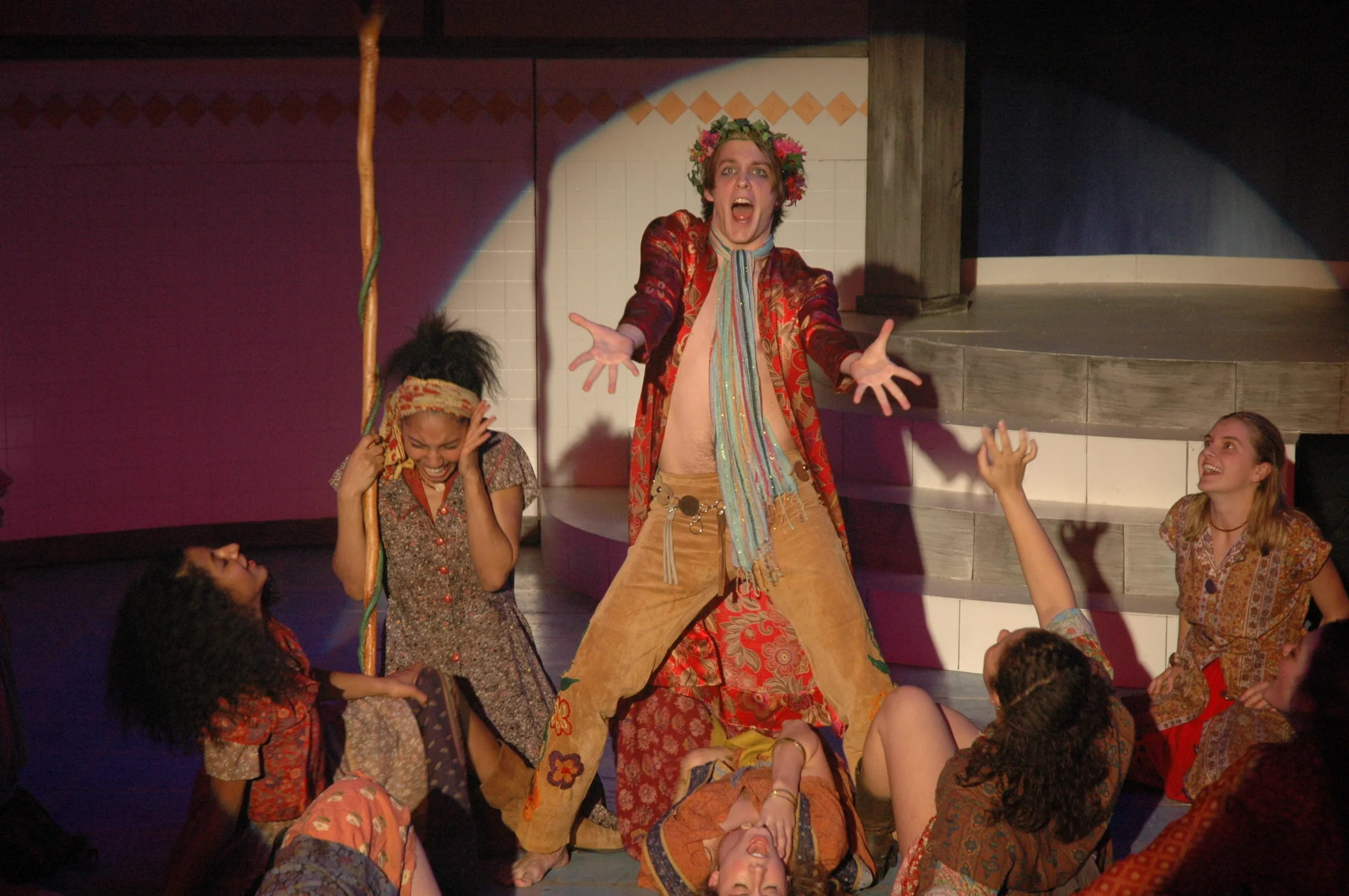 bacchae0291.JPG