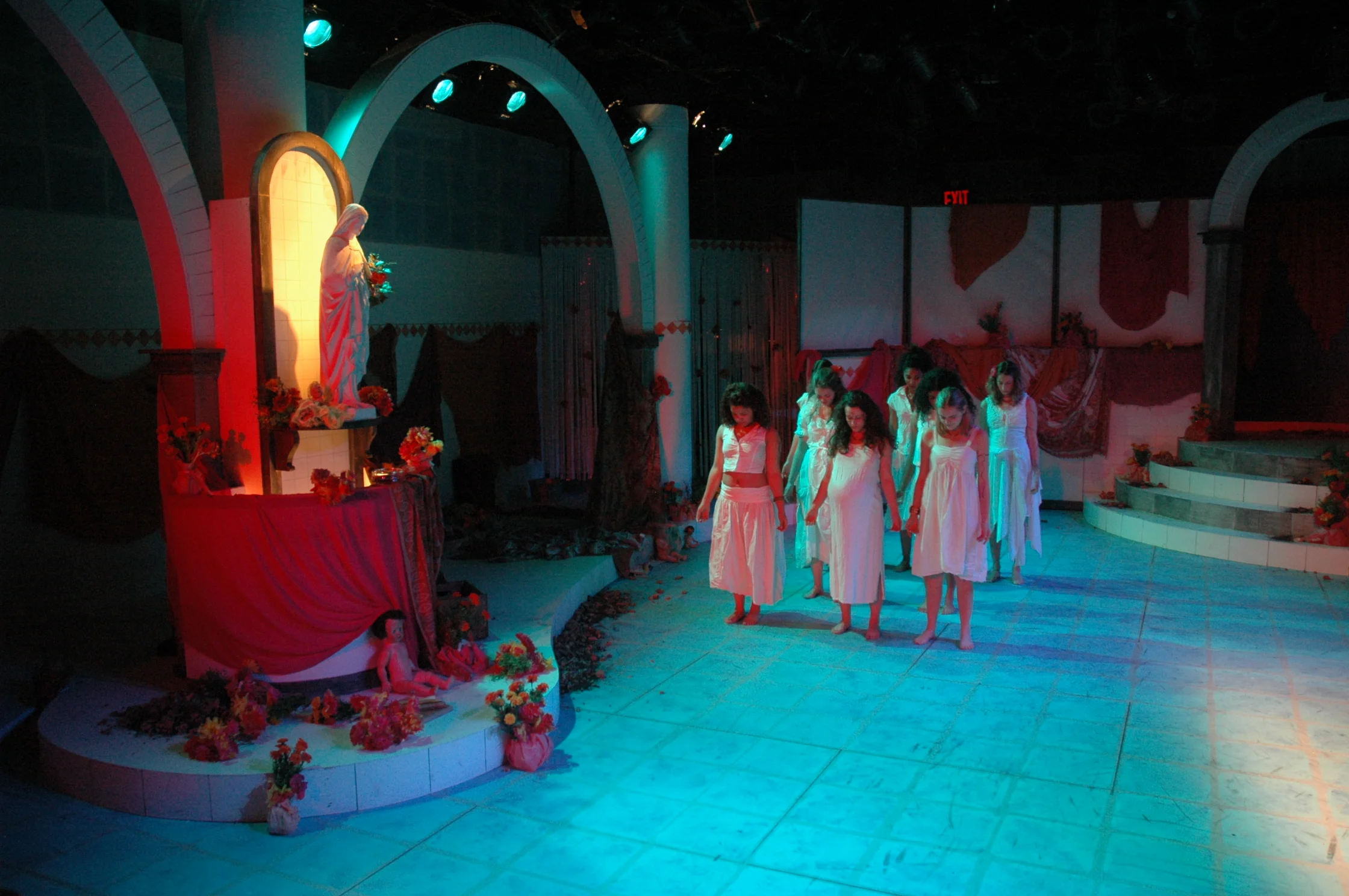 bacchae0427.JPG