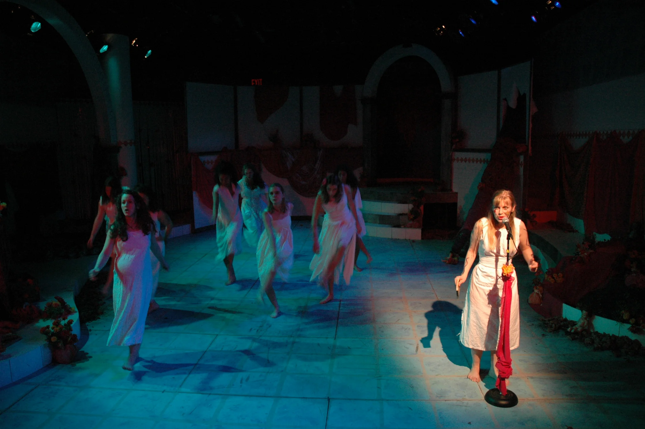 bacchae0434.JPG