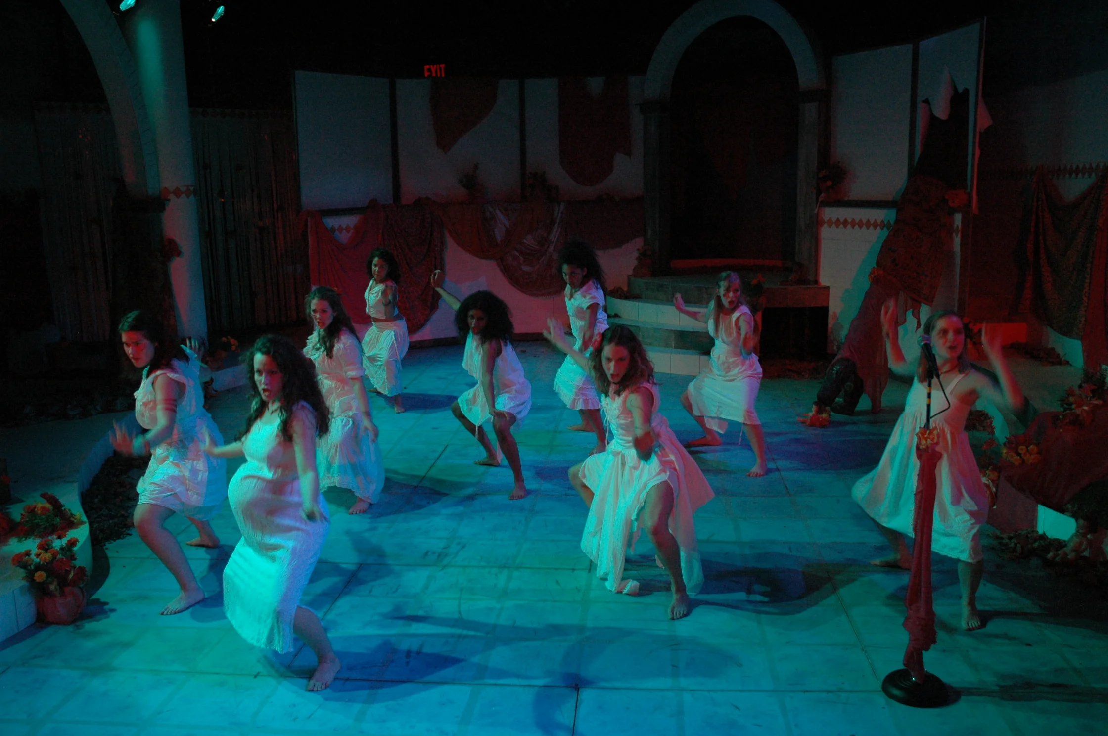 bacchae0447.JPG