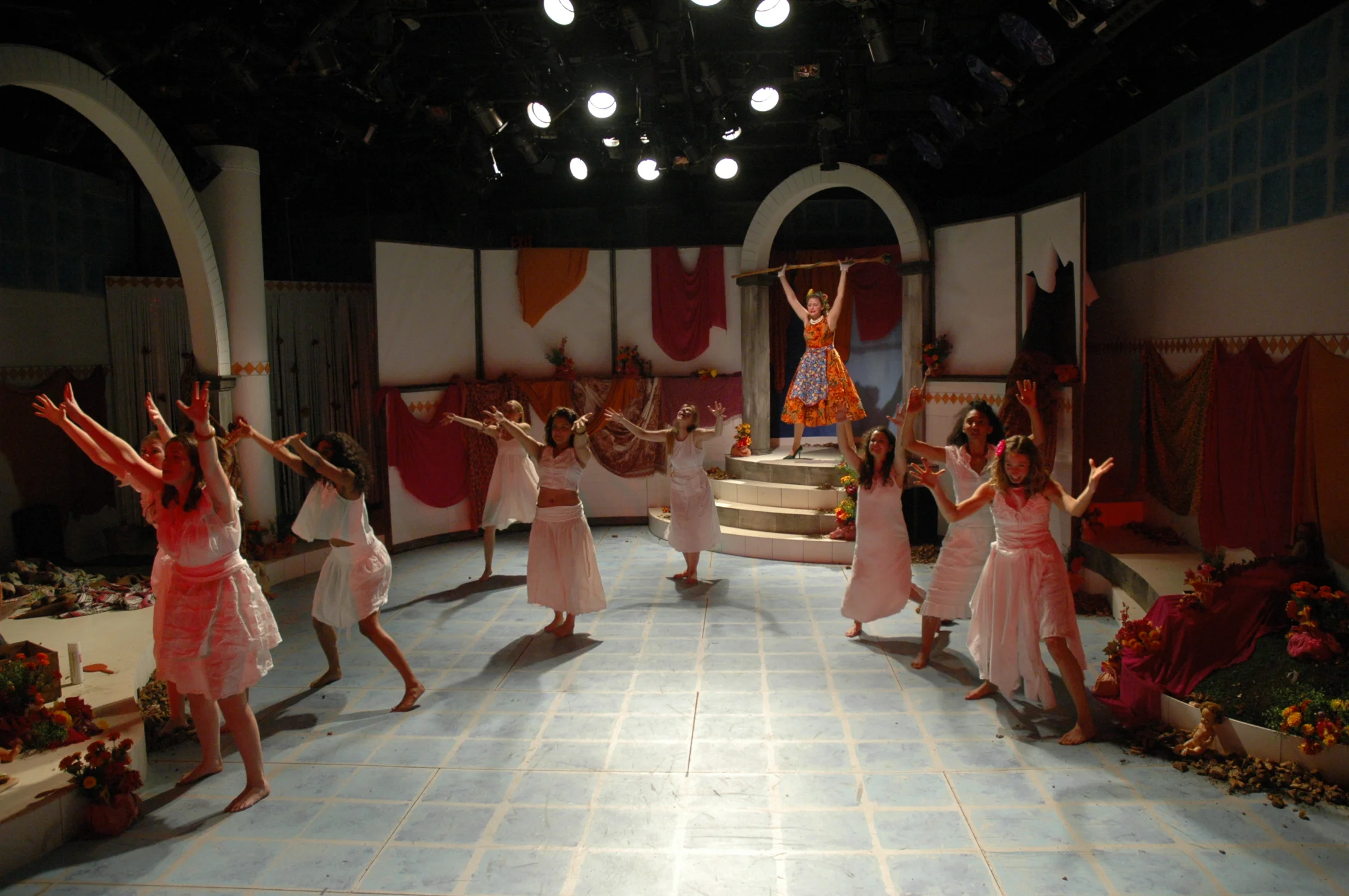 bacchae0534.JPG