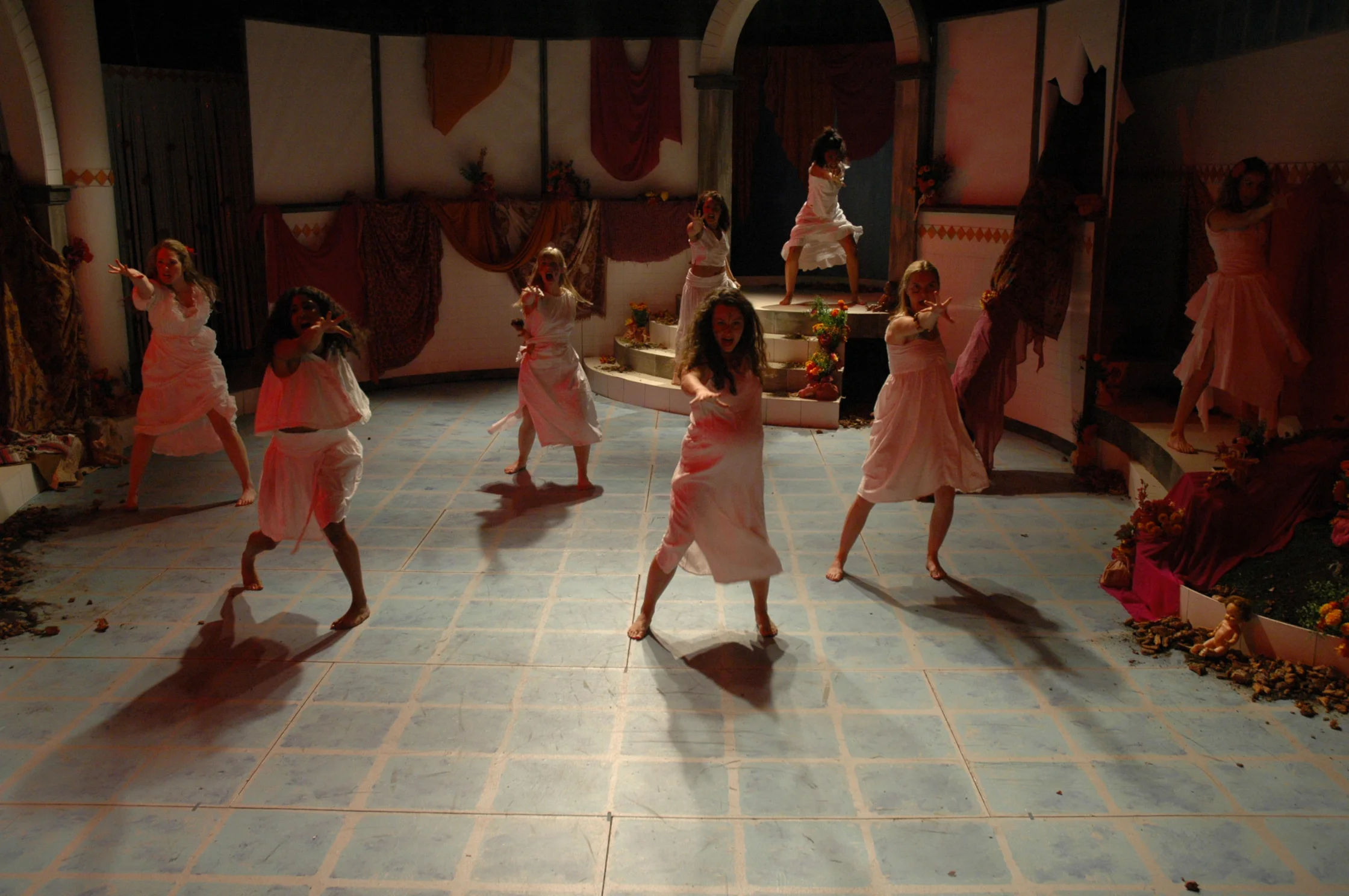 bacchae0545.JPG