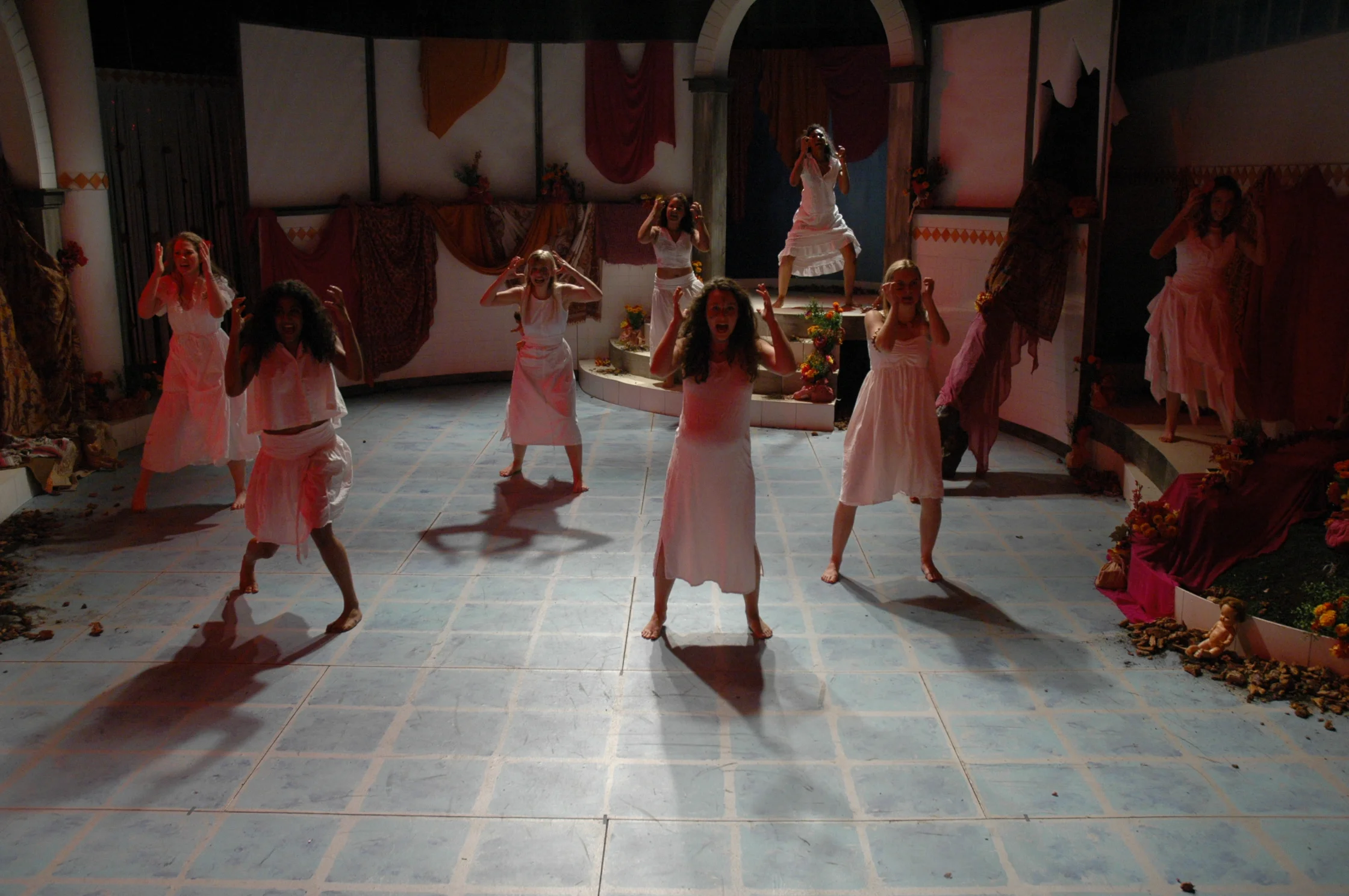 bacchae0546.JPG