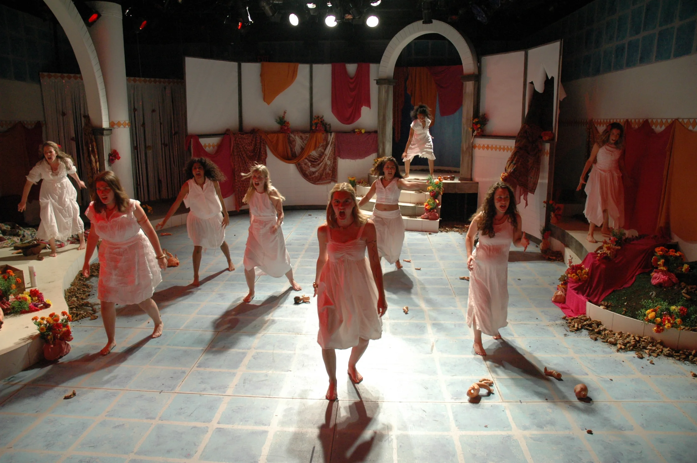 bacchae0575.JPG