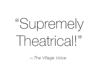 VillageVoice2.png