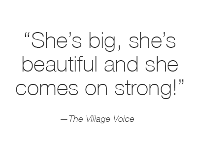 VillageVoice3.png