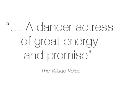 VillageVoice4.png