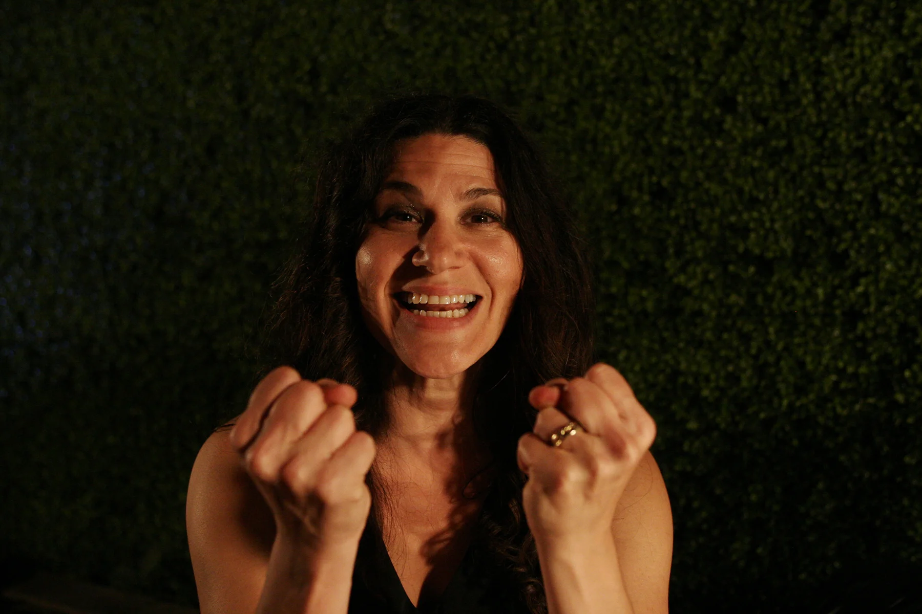  Photo credit Ezra Peace 