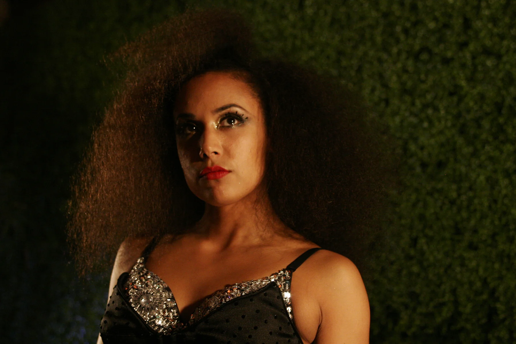 Photo credit Ezra Peace 