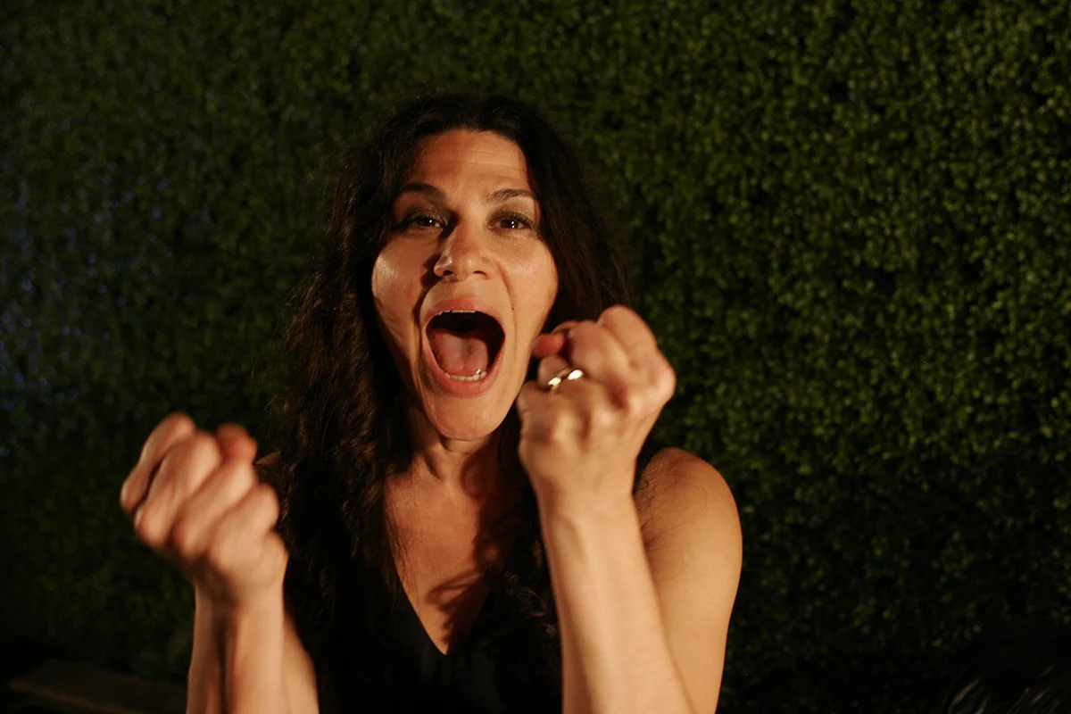  Photo credit Ezra Peace 