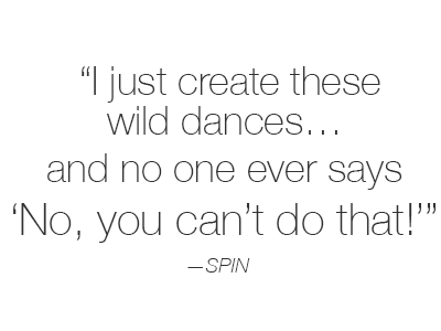 SPIN.png