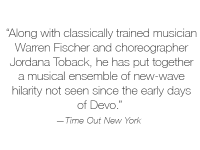 TimeOutNewYork.png
