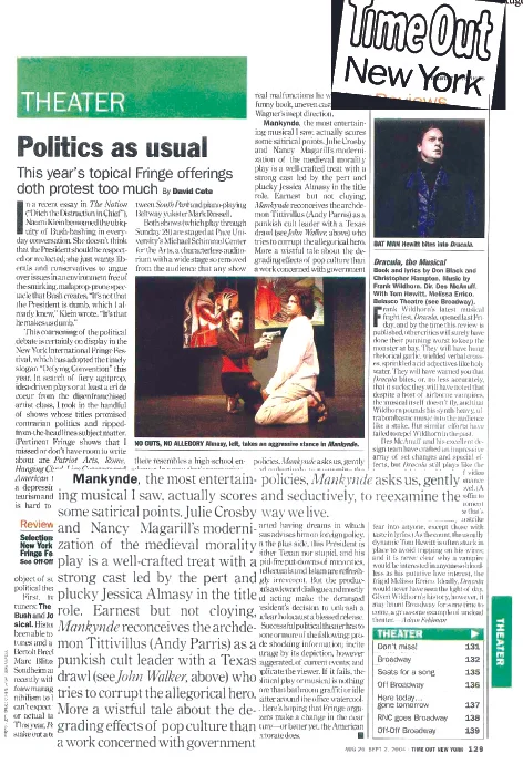 ArtForum.png