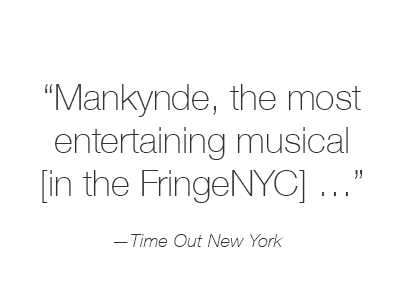TimeOutNewYork2.png