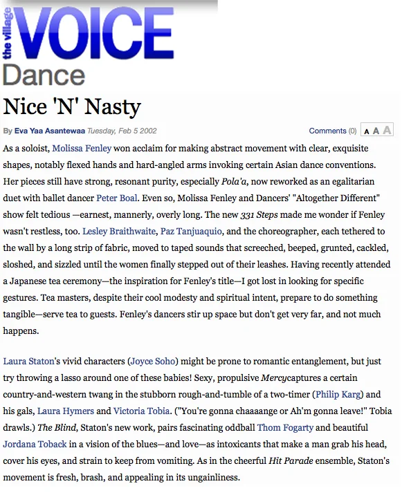 ArtForum.png