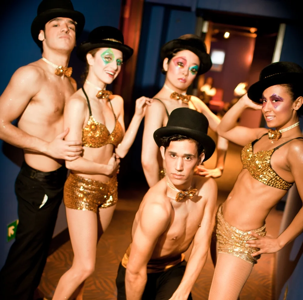 DT-50thBday_BSKphoto-305_1231l.jpg