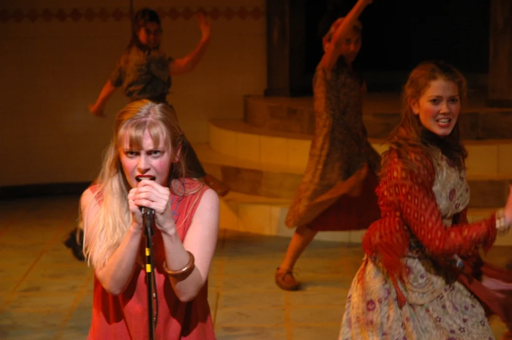 bacchae0058.JPG