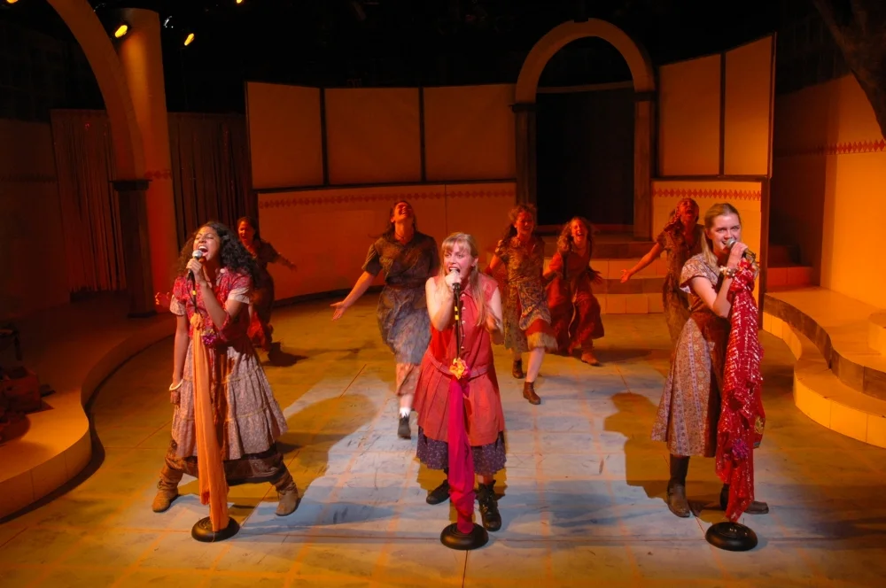 bacchae0090.JPG
