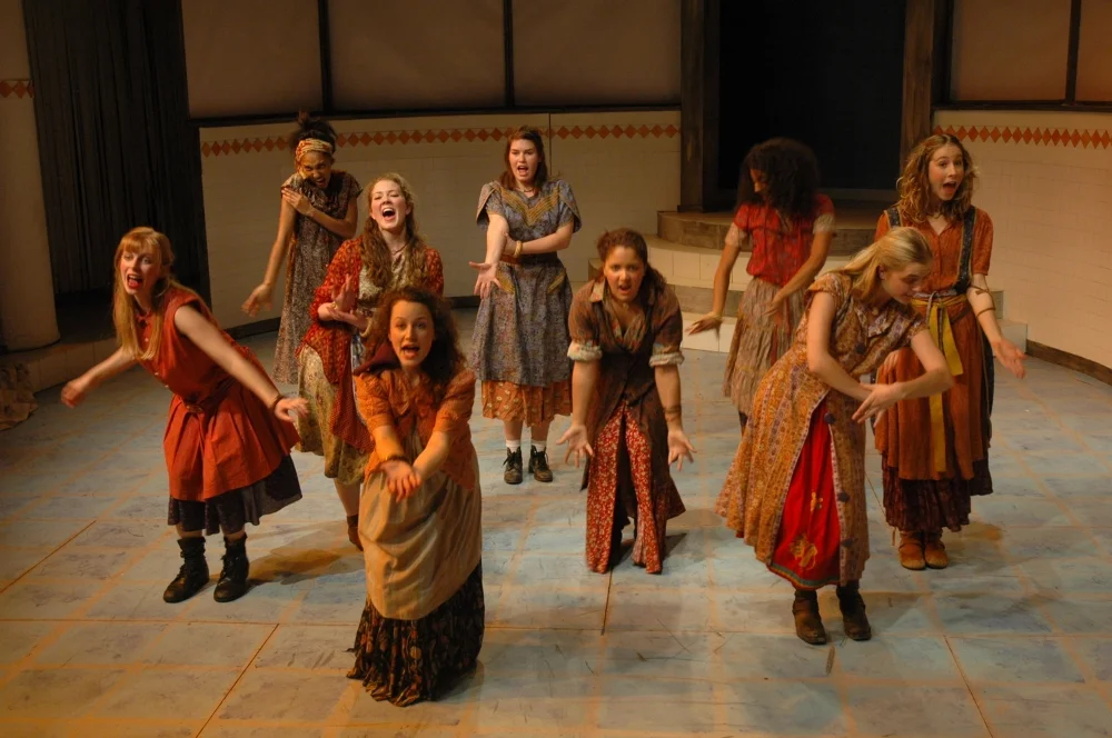 bacchae0176.JPG