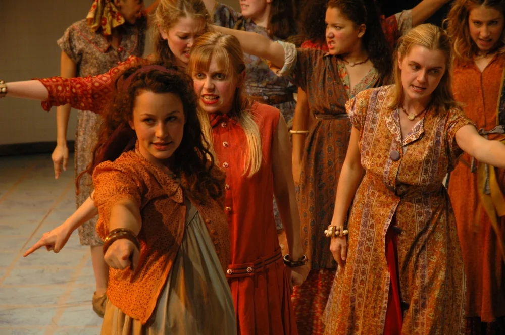 bacchae0183.JPG