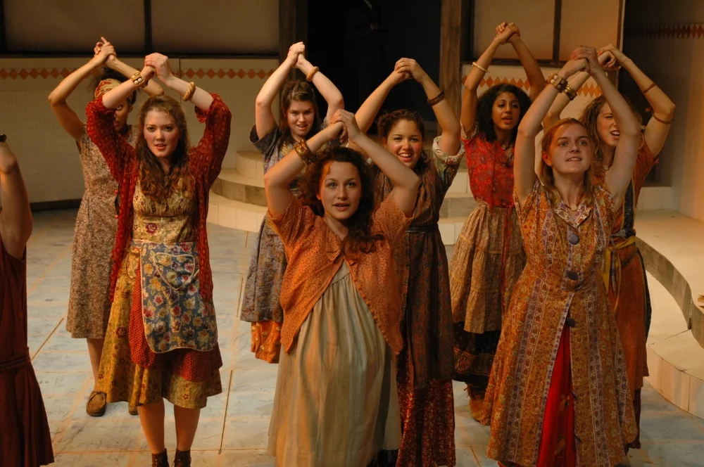 bacchae0187.JPG