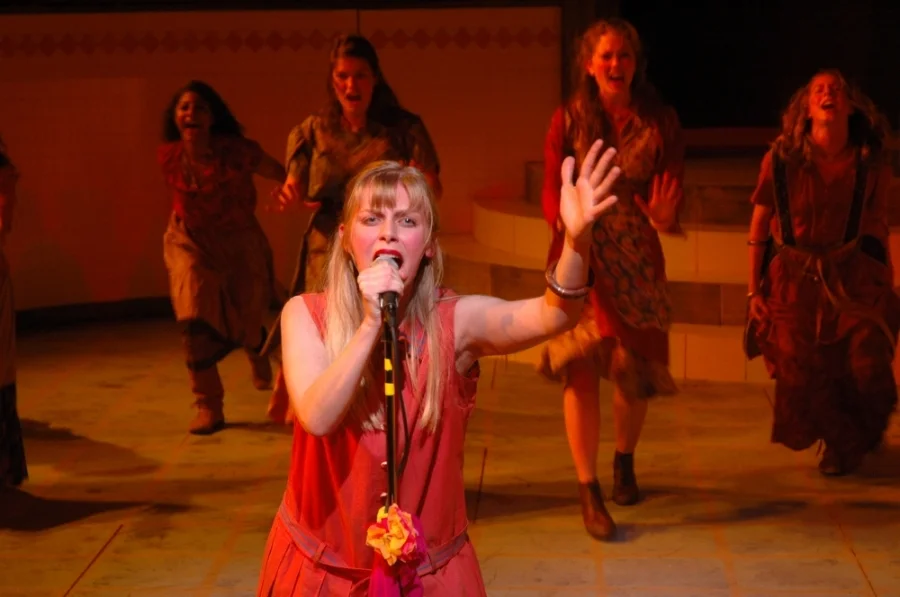 bacchae0088.JPG