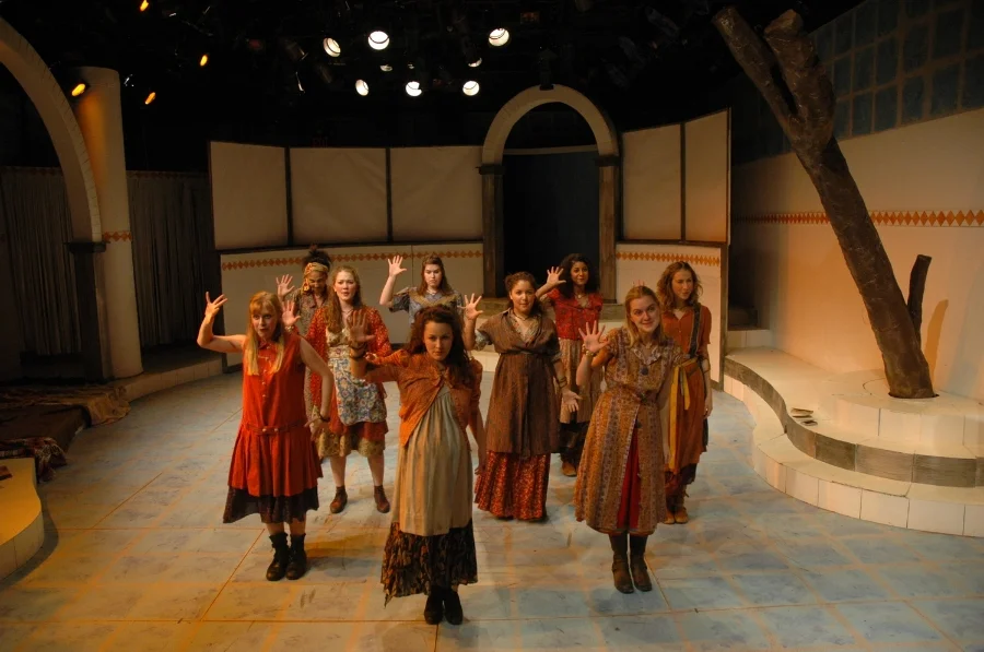 bacchae0185.JPG