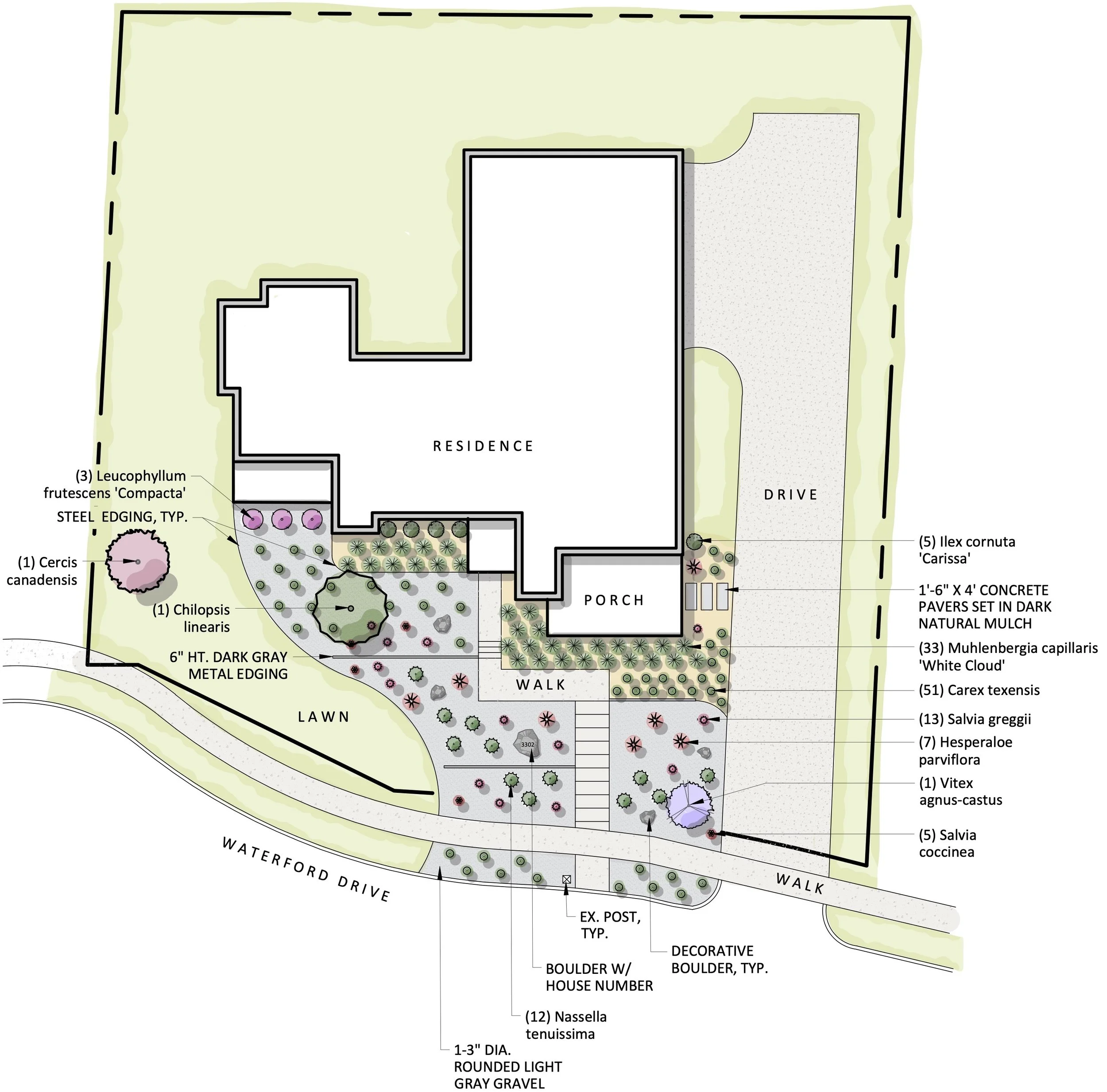 Garcia Planting Plan Color.jpg