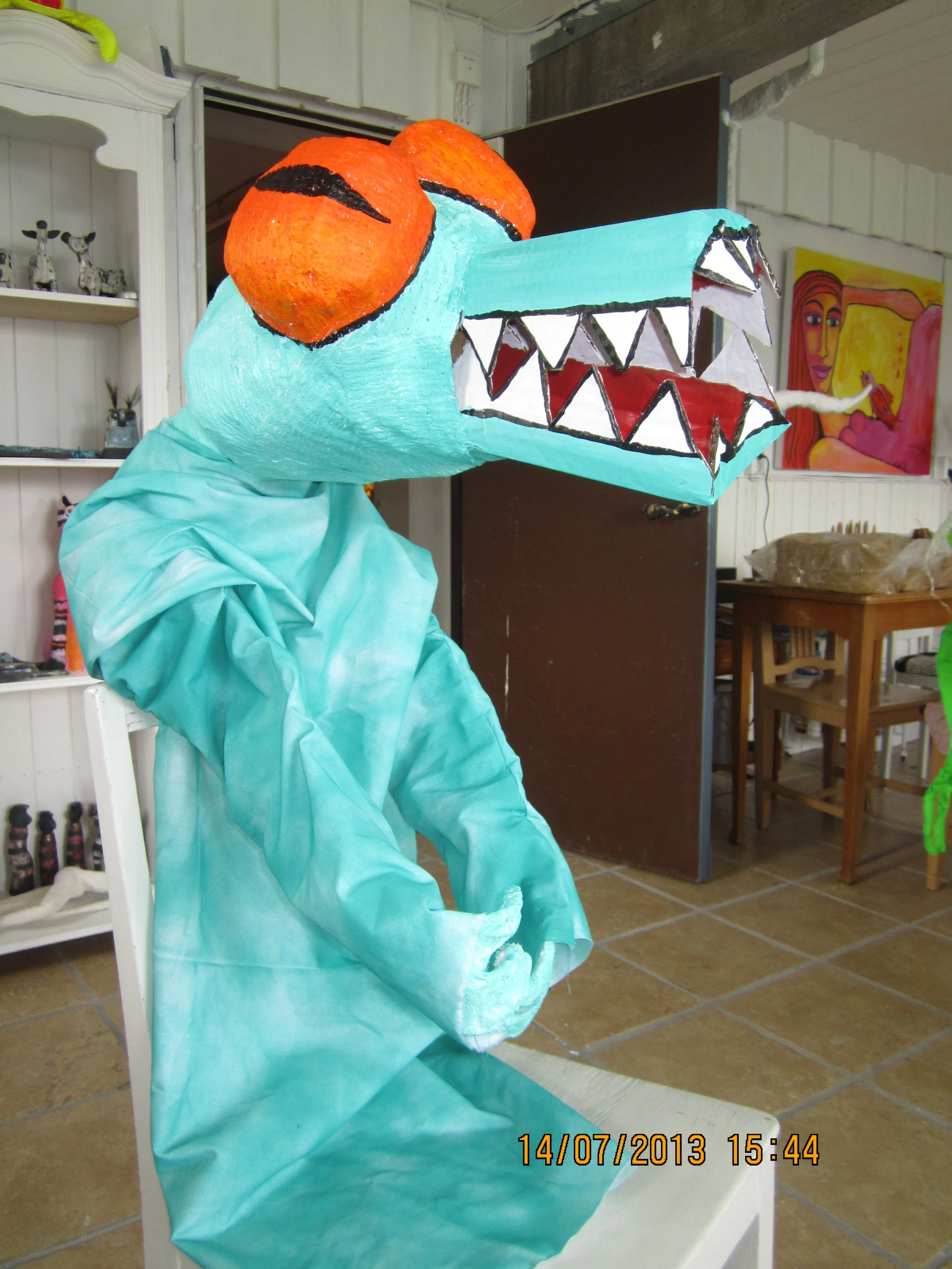 IMG_5264.JPG