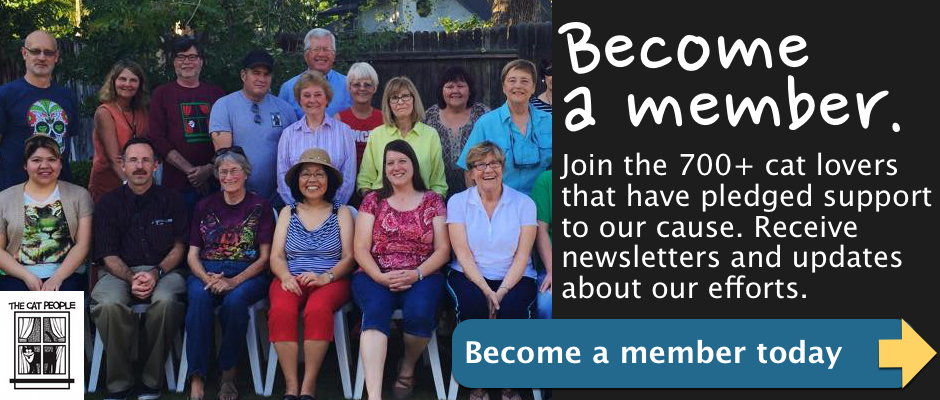 membership.jpg