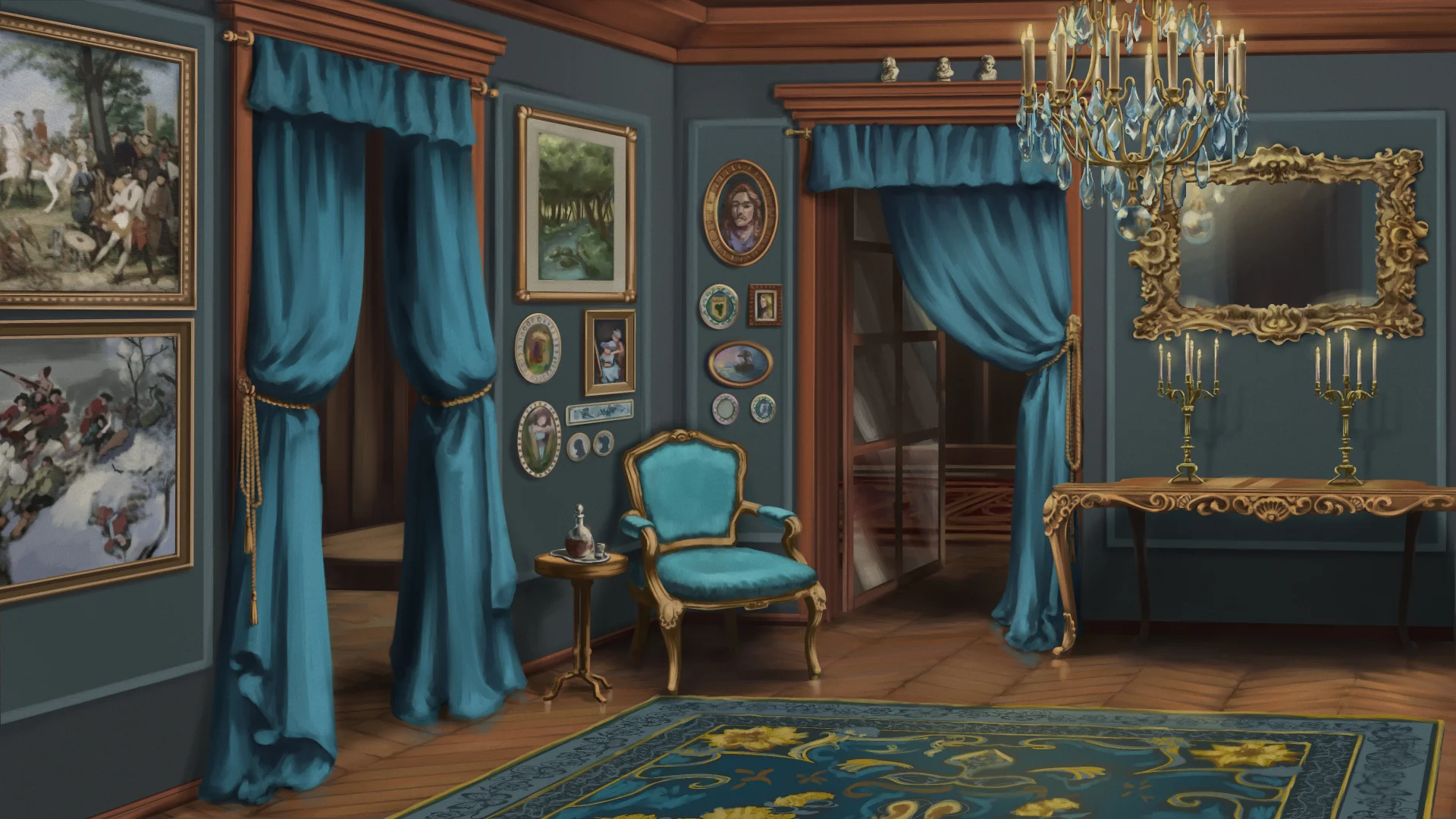 parlor.jpg