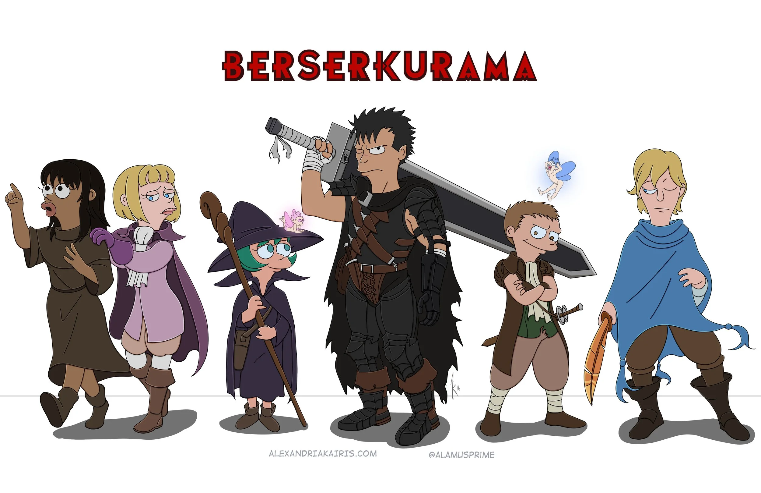 berserkurama_by_alamusprime.jpg