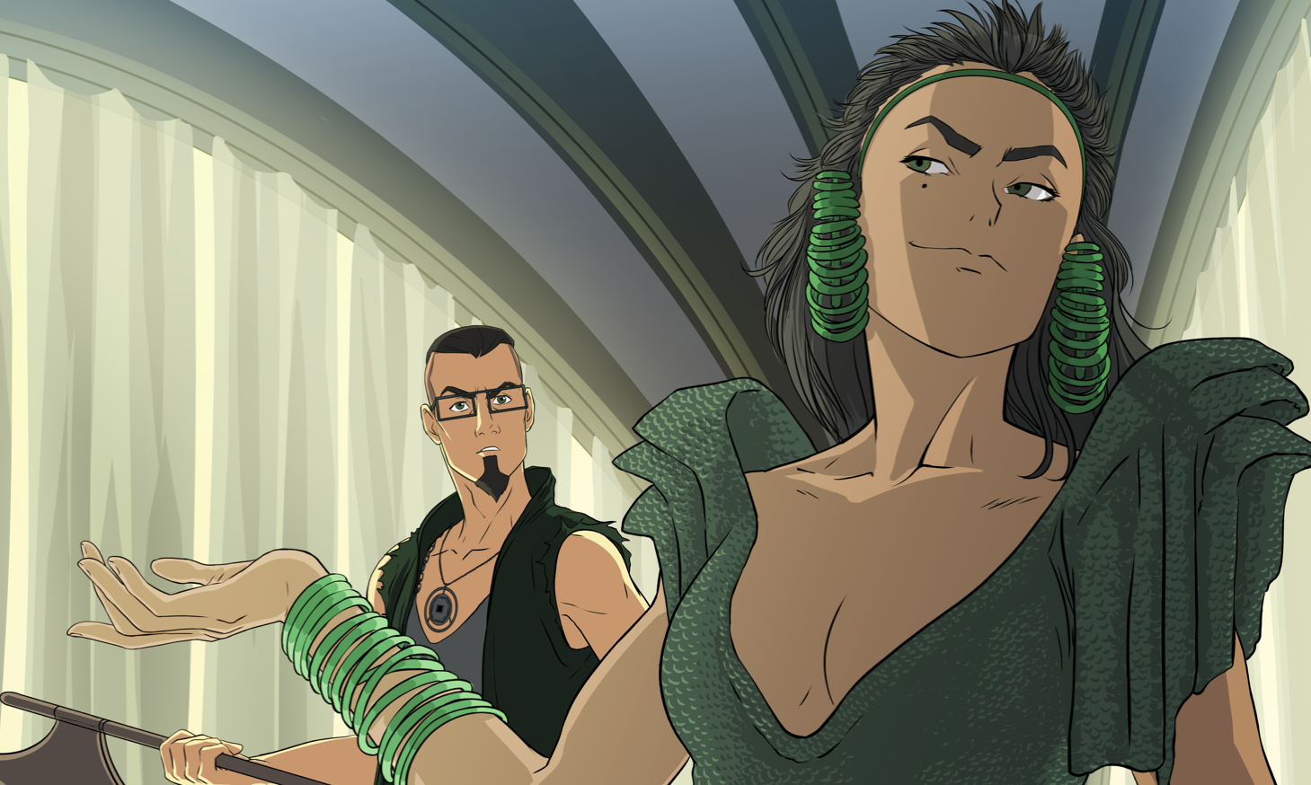 kuvira.png