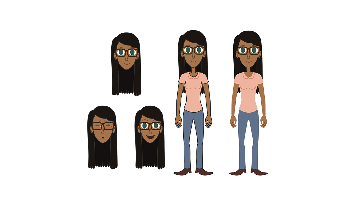 female_character-web.png